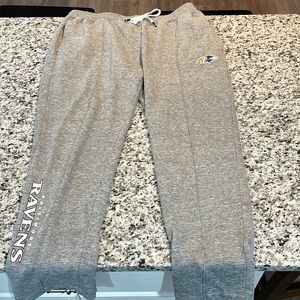 Men’s Sweatpants
